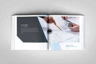 深圳专业平面设计 标志与包装设计的视觉力量