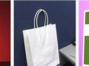 北京海淀平面设计公司 专业打造期刊画册与宣传海报的一站式解决方案