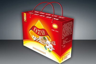 彩盒平面设计专家 泰安飞腾包装与济宁彩盒的专业设计服务解析