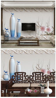 全面提升设计效率 精选平面设计素材与专业设计服务平台