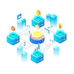 客户服务中心的职责及主要工作设计